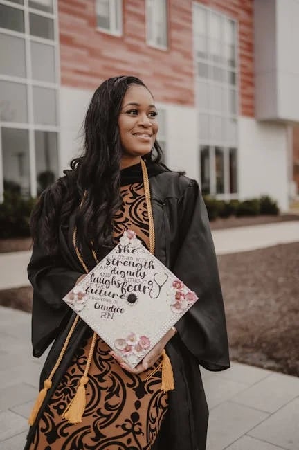 Image describing How to Get an RN Degree Online Fast in 2026 7 Steps?