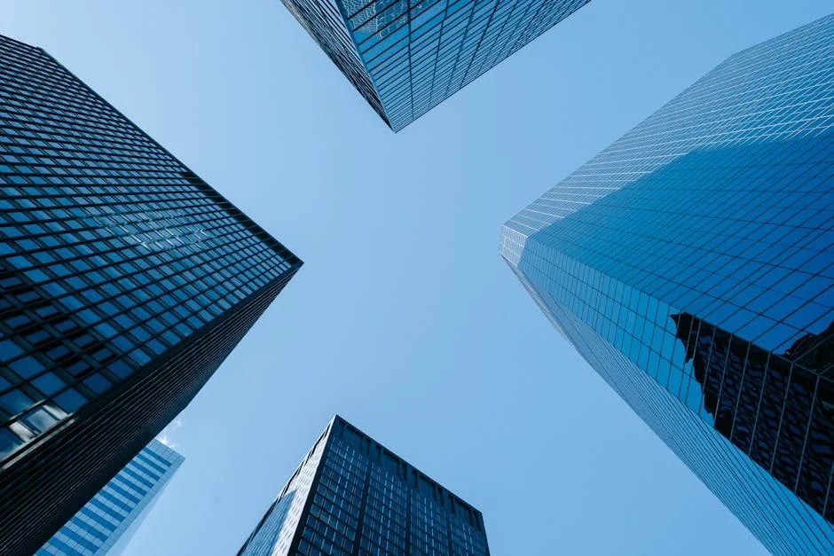 Image describing Top 7 Real Estate Companies in 2026 Best Picks Now?