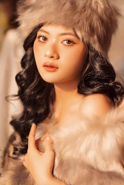 Image describing Top 10 Cheap Makeup Sites You Must Try in 2025!