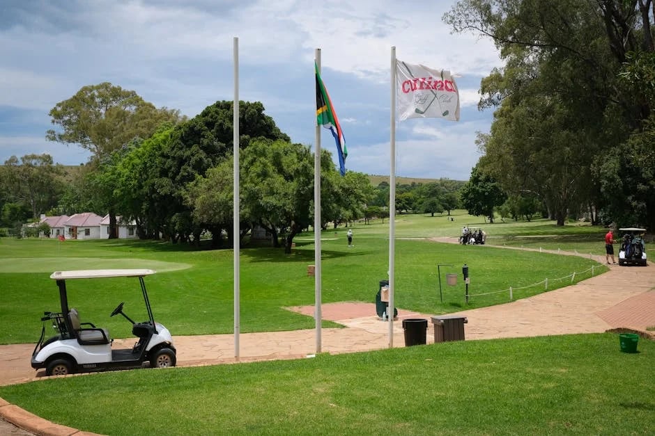 Image describing Top 7 Proven Tips for Bellair Golf Park Now (2026)