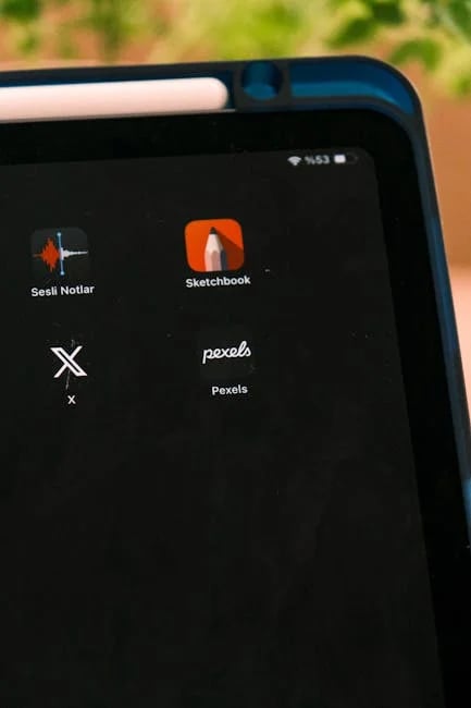 Image describing 10 Best Bingo Apps You Must Try Now!