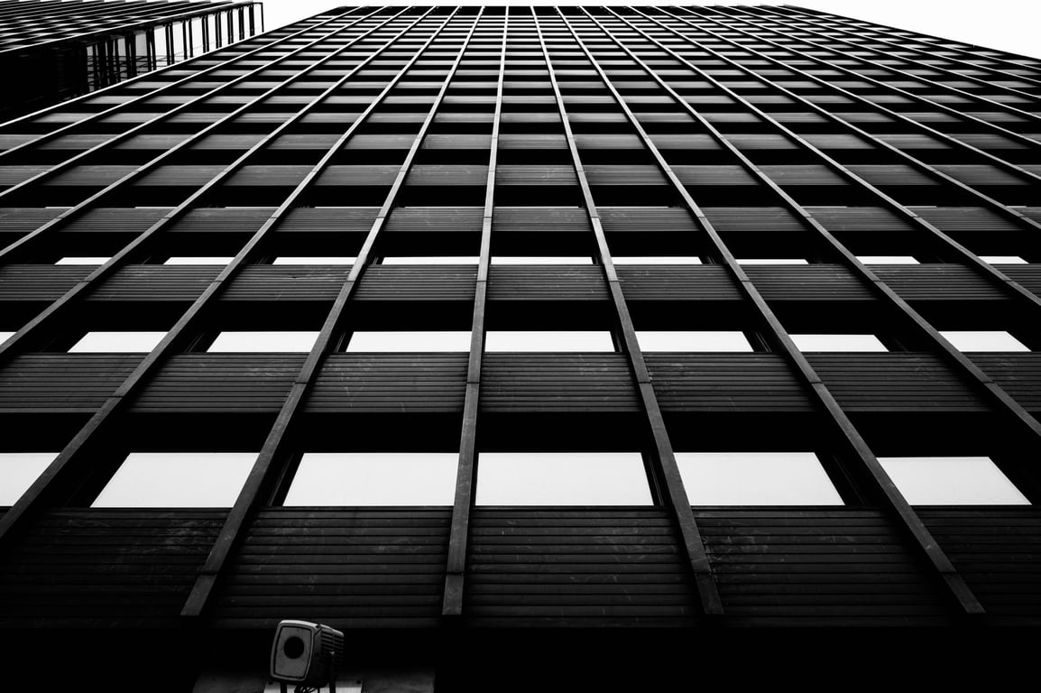 CCTV Installation: Plan Camera Coverage Before You Buy