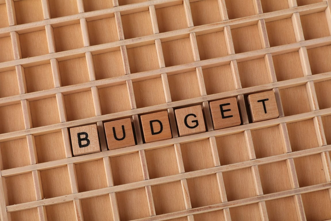 Siding Replacement Cost: What U.S. Homeowners Should Budget For