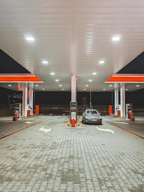 Image describing 2026 Electric vs Petrol Cars—Proven Best Choice Now?