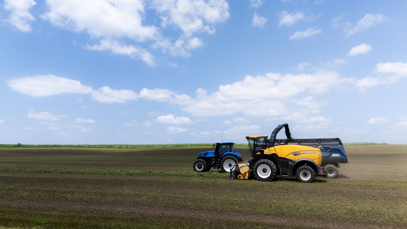 New Holland Skid Steer: A Practical Buyer’s Guide to Capacity, Costs, and Jobsite Fit