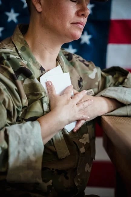 Image describing Top 7 Best Army Spouse Scholarships for 2026—Apply Now?