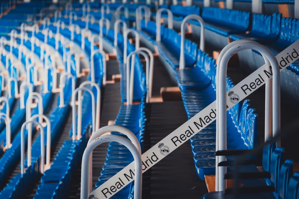 Chelsea Supporters Clubs: Finding Your Local Matchday Community