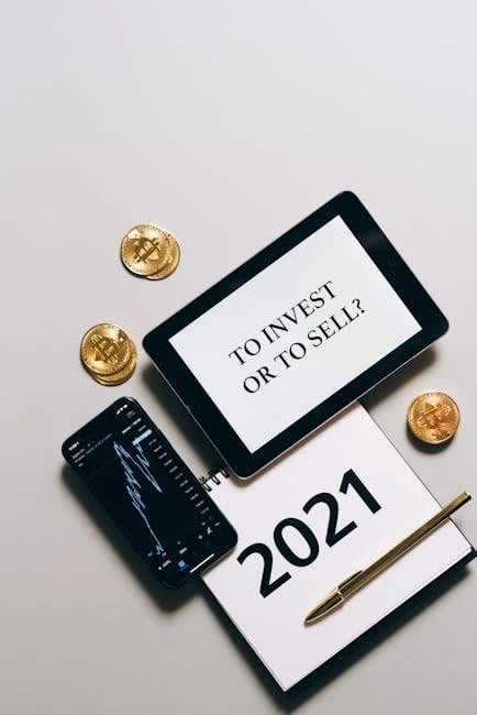 Image describing How to Profit Fast with Syndication Investment in 2026?