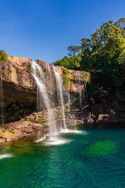 Image describing Top 7 Rent-to-Own Deals Near You in 2025!