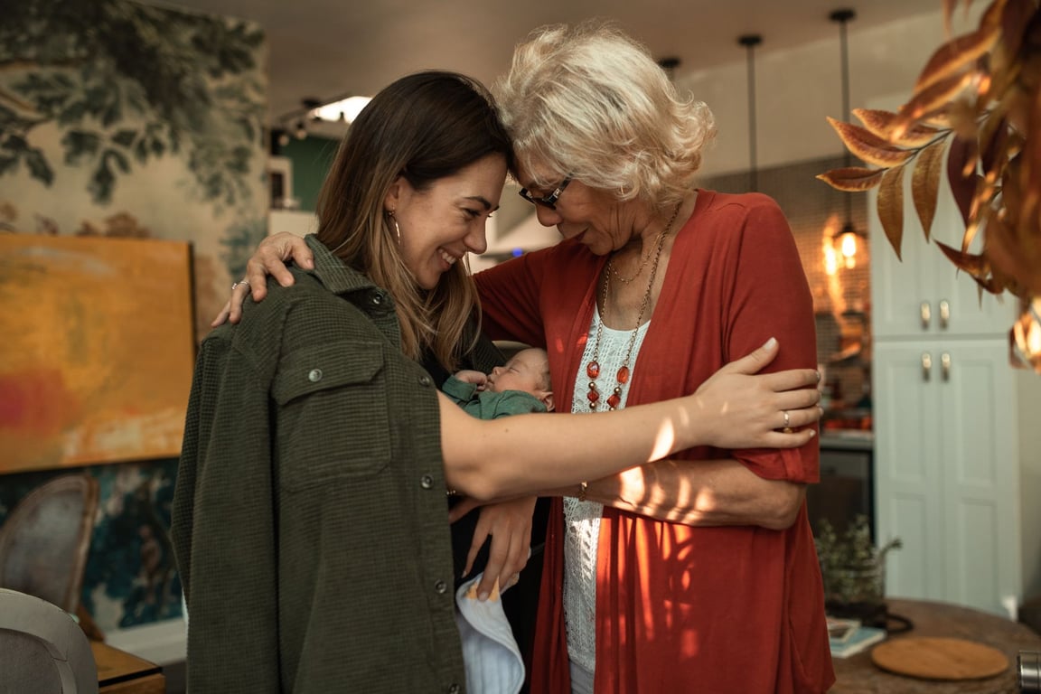 A Place for Mom Cost: What Families Should Know Before Choosing Senior Care