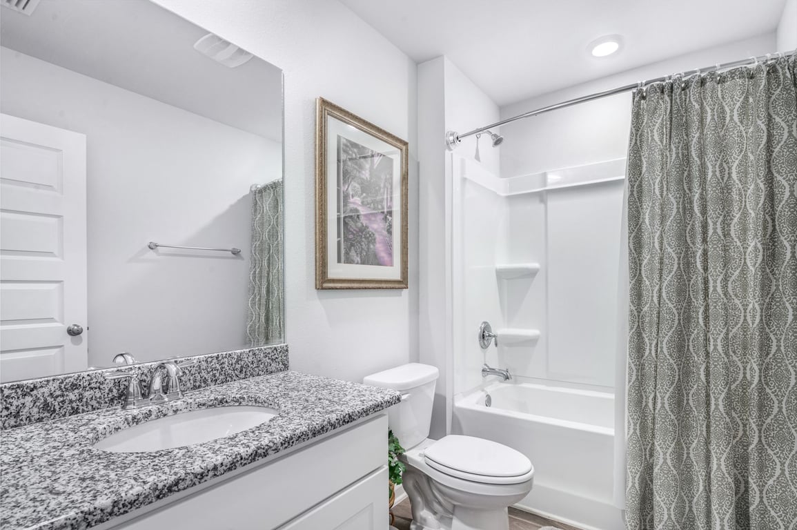 Tub to Shower Conversion Cost: What Really Drives Your Budget