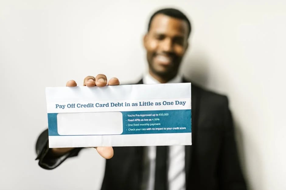 Image describing 2026 Best Bad Credit Cards 7 Proven Fast Approvals?