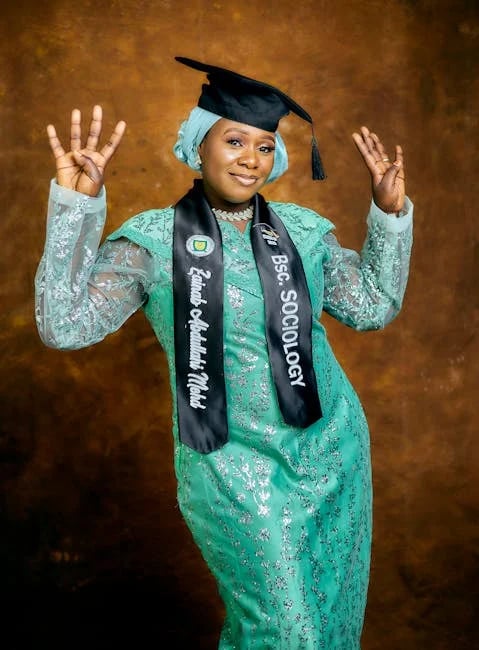 Image describing Top 7 Best Graduate Loans for 2025 You Must Know Now