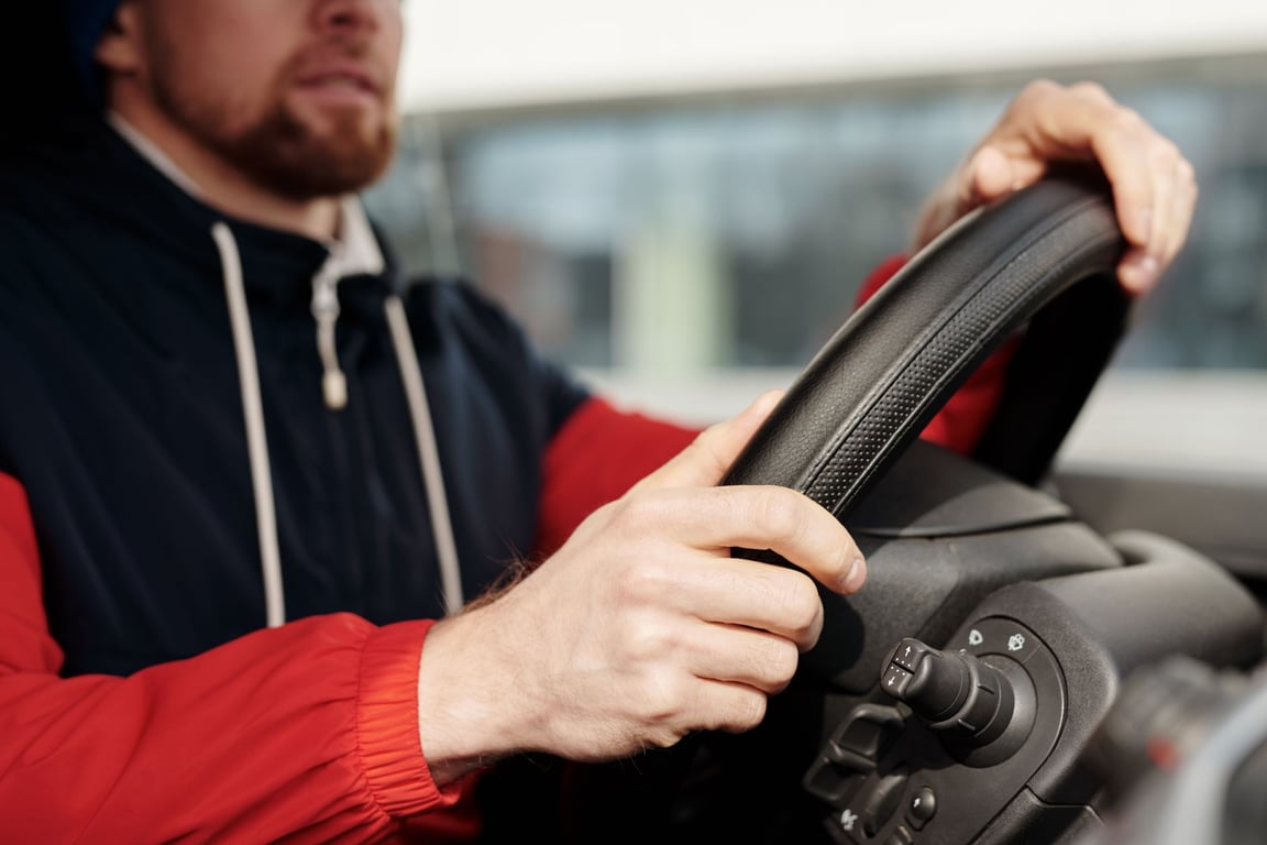 Vehicle Depreciation: The Ownership Cost Most Drivers Underestimate