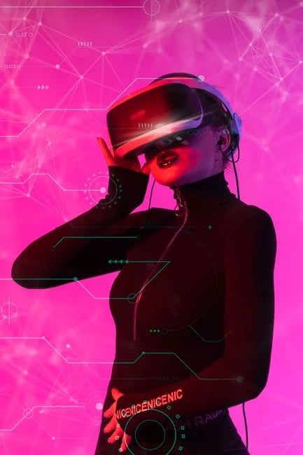 Image describing How to Thrive in 2026 7 Proven AI Future Moves?