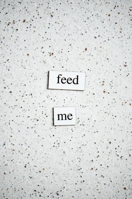 Image describing Unlock 2025 Top 7 Sentence Hacks Guaranteed to Wow!