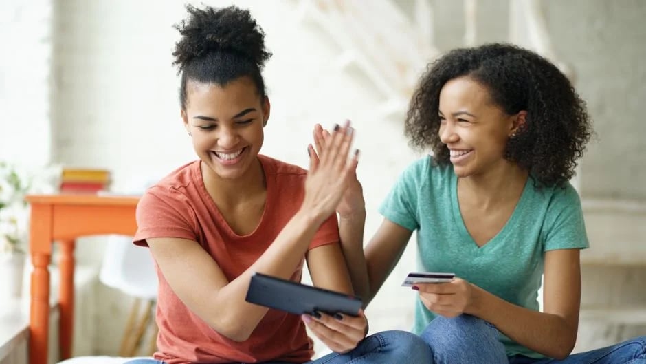 Image describing How to Get the Best Discover it Student Cash Back Now?