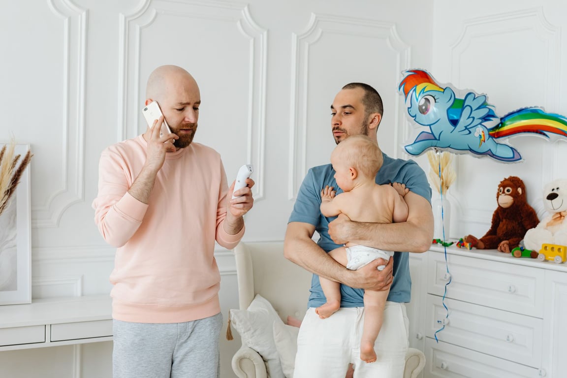 IP Security Camera System: How to Choose Reliable Home Coverage