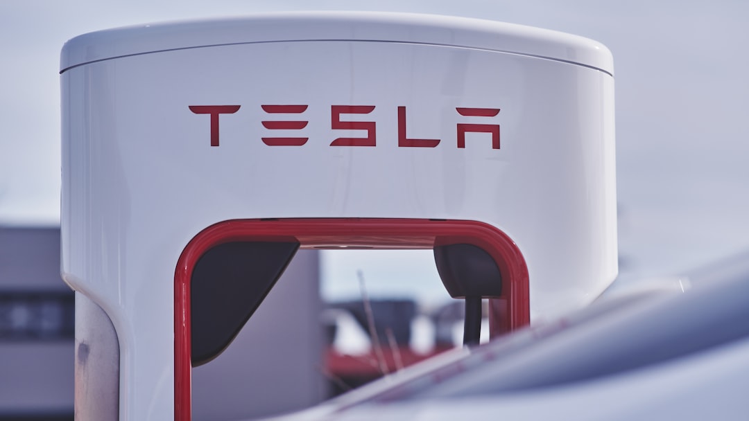 Tesla Wall Charger Installation Cost: What Really Drives the Total Price