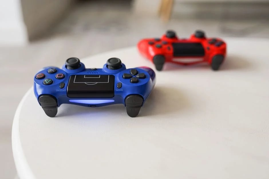 Image describing How to Get the Best PlayStation Card Deals Fast in 2026?
