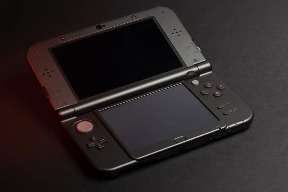 Image describing How to Get a Nintendo eShop Gift Card Fast in 2026?