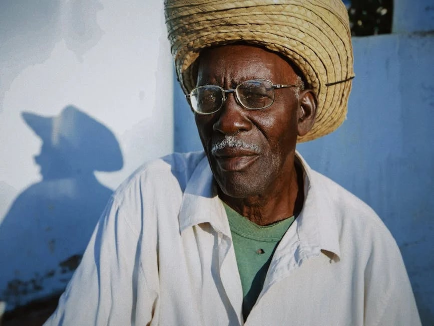 Image describing 10 Best Mens Summer Wardrobe Tips for 2025!