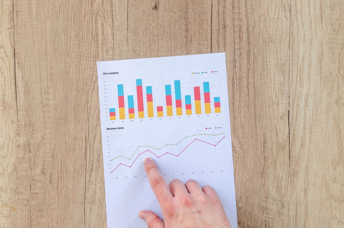 Janitorial Companies Near Me: How to Compare Services, Costs, and Reliability