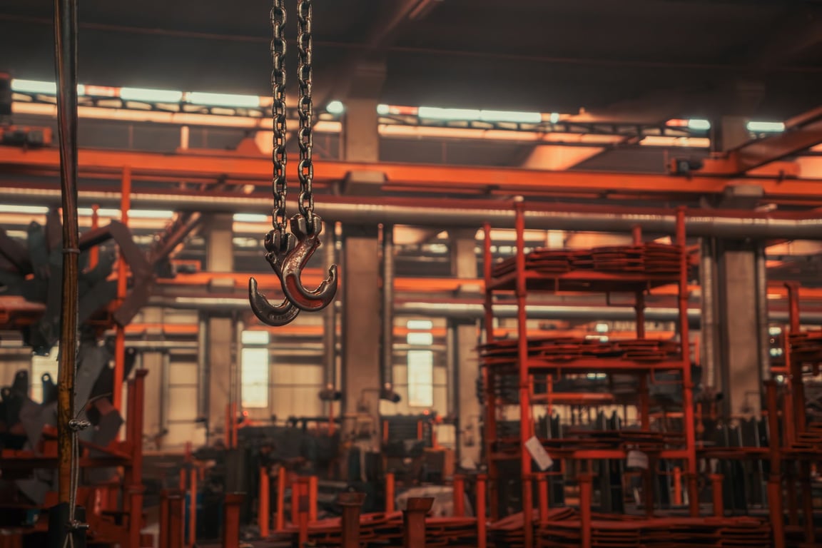 Warehouse Shelving Near Me: How to Compare Local Options That Fit Your Operation