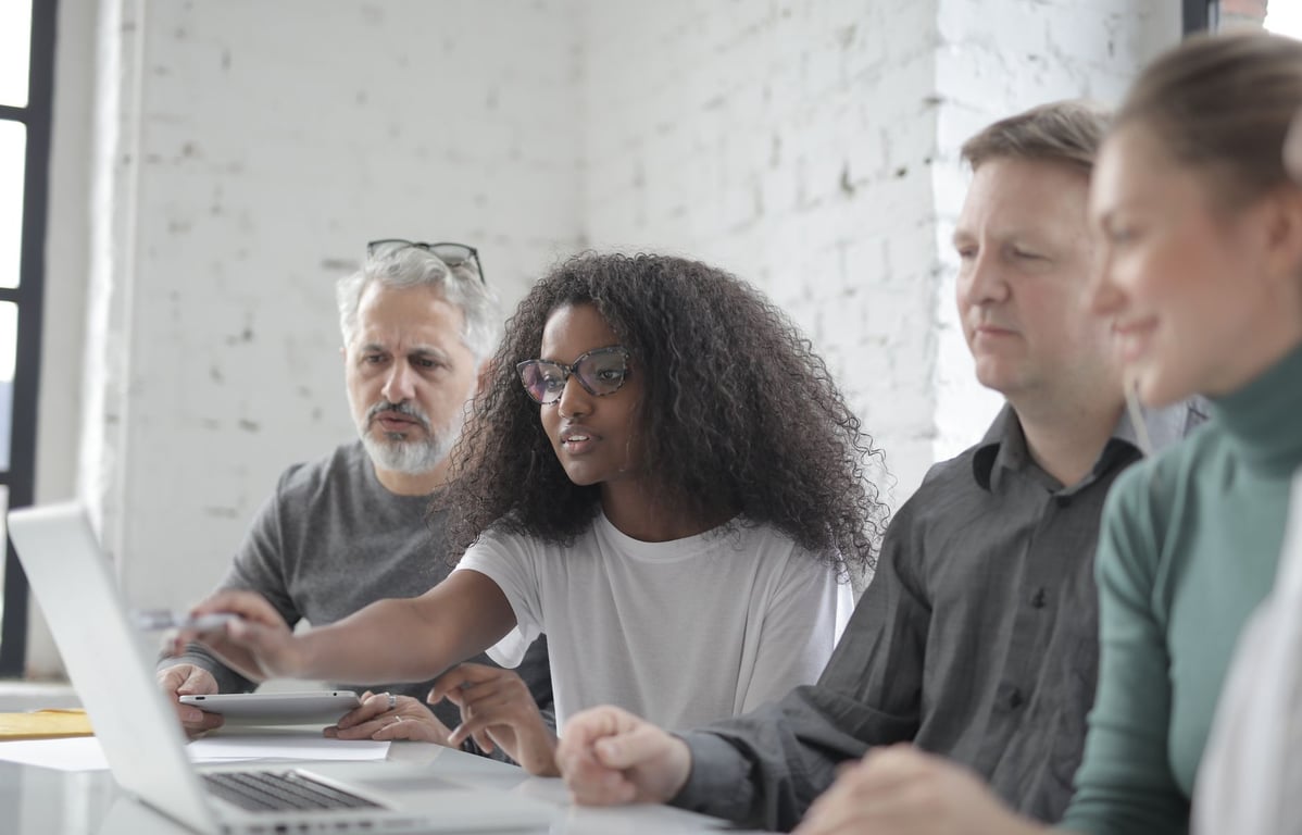 IT Certification Courses: How to Choose Training That Fits Your Career Goals