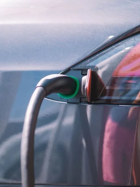 Image describing Best Commercial EV Charger 2026 Fast, Proven ROI?
