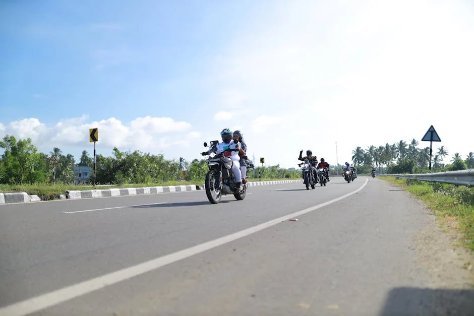 Image describing Top 9 Best Electric Car Deals 2026 Save Big Now?