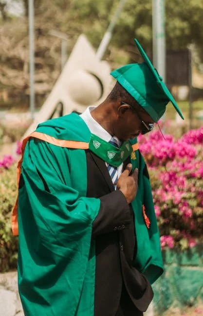 Image describing How to Get the Best MBA Scholarship in 2026—Fast?