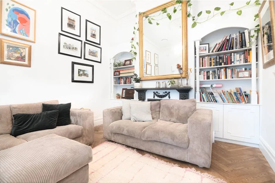 Image describing Top 10 Secrets of the Best House Flippers Near You