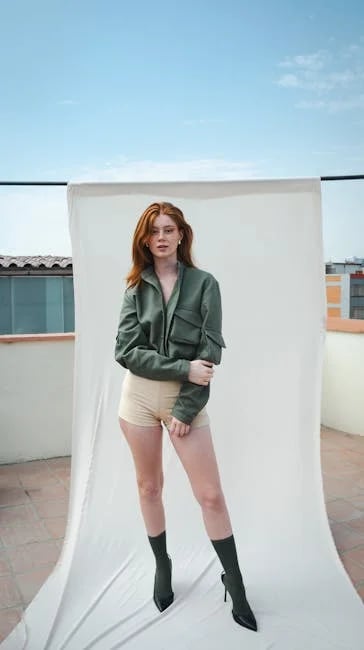 Image describing How to Build the Best Wardrobe for 2025—Guaranteed!