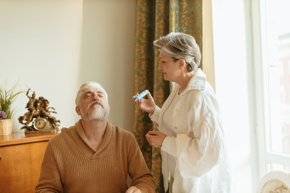 Affordable Assisted Living: How to Find Quality Care Within Your Budget