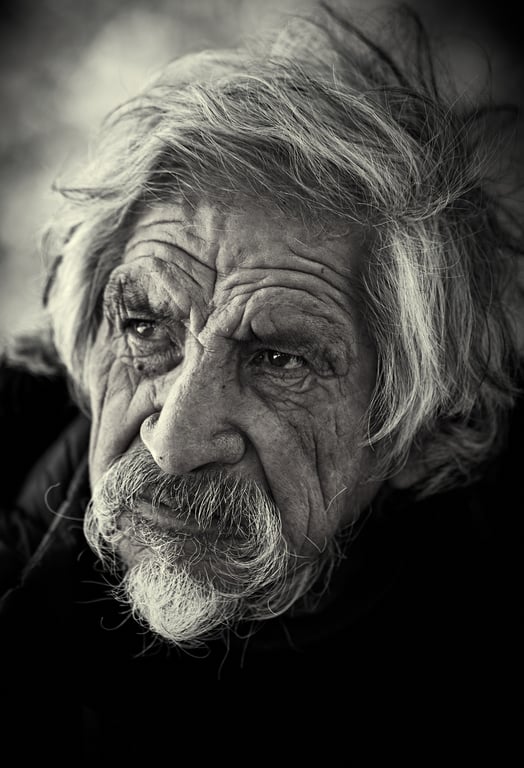 Cedarhurst Senior Living