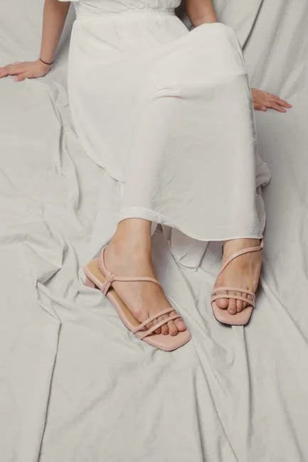 Image describing 2025s Best Capsule Wardrobe for a Soft Summer Look