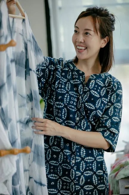 Image describing 10 Best Tips to Build a Capsule Wardrobe for 2025 Now!
