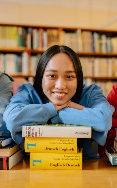 Image describing How to Get 7 Best 2026 Study Abroad Scholarships Fast?