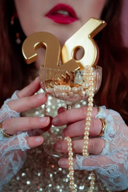 Image describing Unlock the Best Xbox Gold Secrets Now!