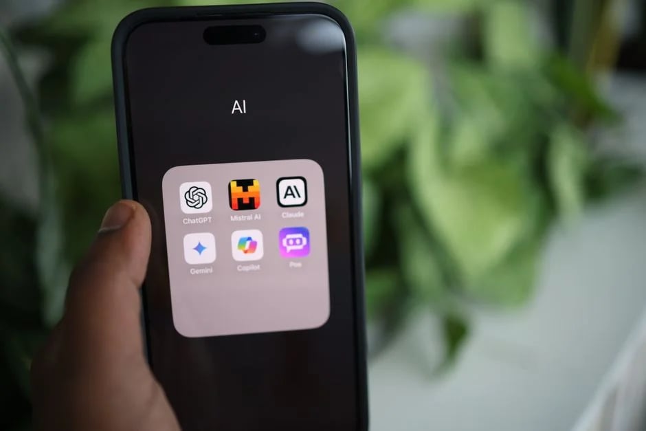 Image describing Best Image AI Generator 2026 7 Fast, Proven Picks?