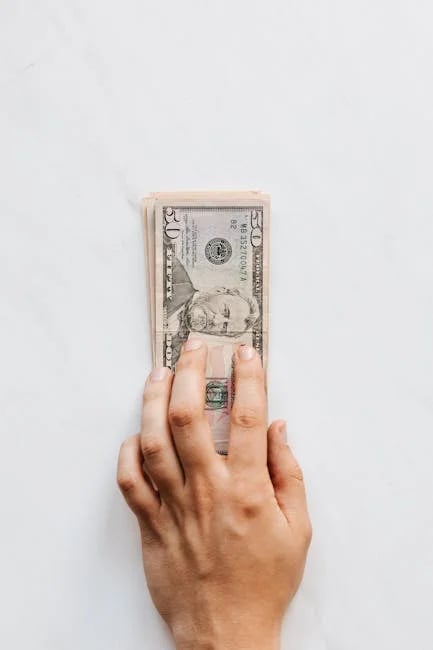 Image describing How to Get Loan Forgiveness Fast in 2026 7 Steps?