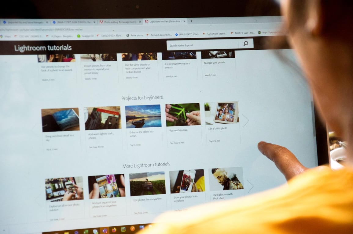 UX Design Google Certificate: Is It Worth It for a Career Change?