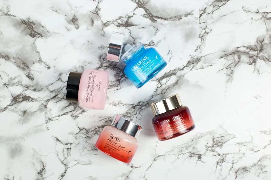 Image describing Top 7 Best Affordable Skincare Picks for 2026—Now!