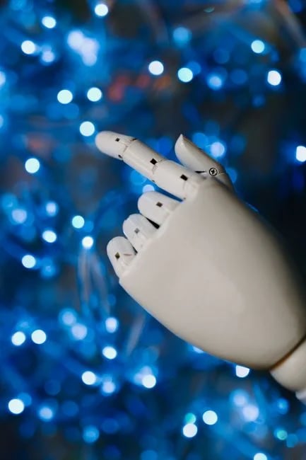 Image describing Top 7 Proven AI Pictures Tricks You Can Use Now in 2026?