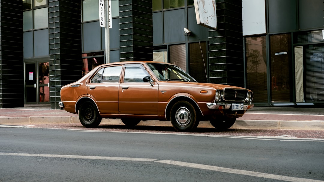 Toyota Corolla Reliability: What Owners Should Know Before Buying