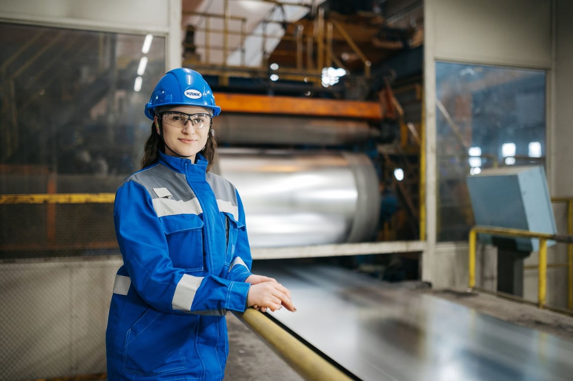 Apprenticeship Programs: Earn While You Train for a Skilled Career