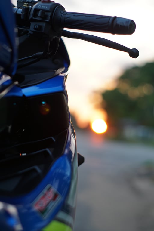 Maruti Suzuki Wagon R