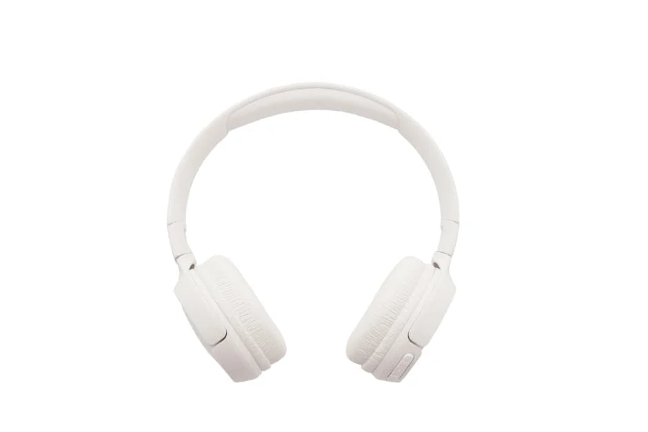 Image describing Top 7 Best PS5 Wireless Headsets You Need Now!