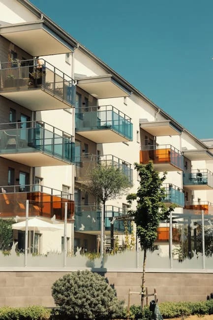 Image describing How to Find the Best Private Landlord Apartments in 2026?